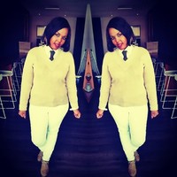 Fundiswa Bolani