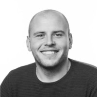 Ratko Calavandic