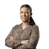Alisa Blakey-Scholes