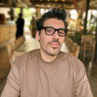 Gustavo Fogaça Guffo