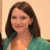 Alida Ciancio