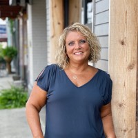 Kim Dinwiddie, Shrm-Scp, Cpc