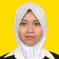 Choirun Nisa