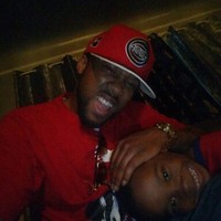 Mr Crowell