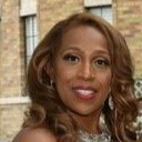 Dee Moss