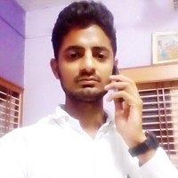 Milind Dhok