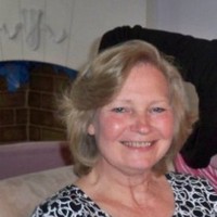 Denise Dooling