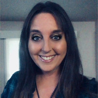 Andrea Long