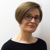 Eva Sari