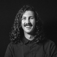 Joseph Engelman