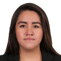 Diana Cabello