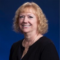 Susan Cockerham