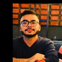 Shuja Jilani