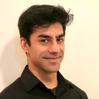 Narzan Isaac