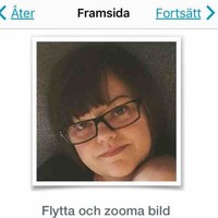 Carina Sundquist