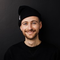 Jonas Algotsson