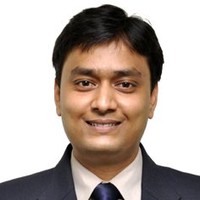 Tanuj Goyal