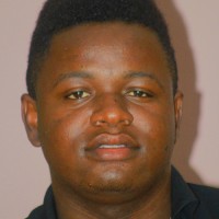 Kiano Fanuel Kirei
