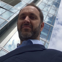 Jose Maria Tatay Fandos