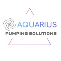 Aquarius Pumping Solutions