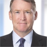 Jeffrey Pryce