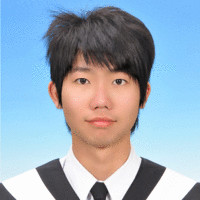Ryan Hsu