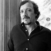 Pedro Ortigao Correia