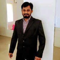 Shailendra Sutar
