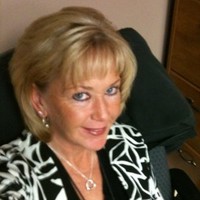 Becky Combs Wagner