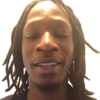 Jawara Feurtado