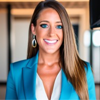 Jenna Eagleton