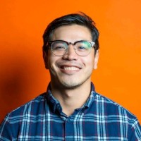 Bruno Tonatiuh Mendoza Cajica