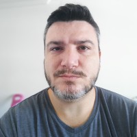 Fábio Gottardi Sartori