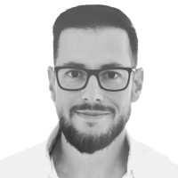 Diego Patruno Ramírez