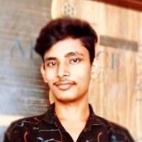 Ad Singh Patel