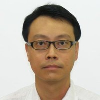Beng Hoe Lee