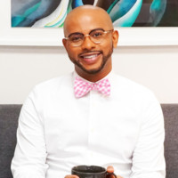 Ty A. Allison, Lpc, Ncc