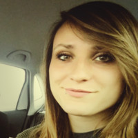 Eleonora Andreini