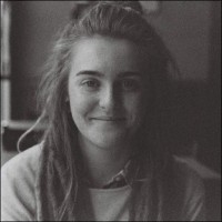 Jordan Oliver