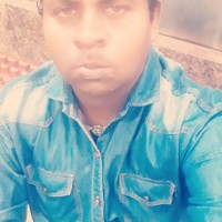 BALAMURUGAN RAVINDRAN