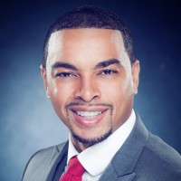 Phil Paret, CFP®, ChFC®, CVGA®, CEPA®, CMAA®, CAIA®, CLU®, AEP®