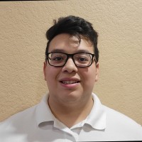 Leonardo Peña