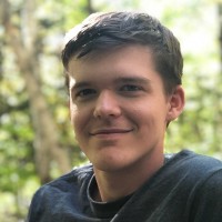 Brandon Ashcraft