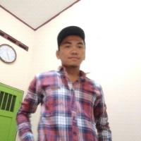 Daniel Manalu
