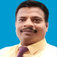 Amol Pandit