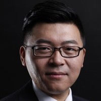 于海鹏
