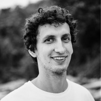 Maxim Laskin