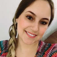 Jenifer Carla Cardoso
