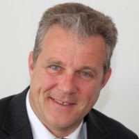 Alexander Jochum