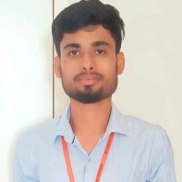 Satyam Kumar Dubey